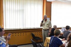 DSC 6000 - копия